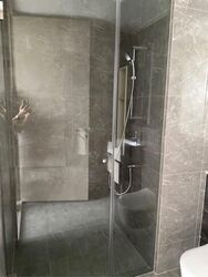 Dairy Farm Residences (D23), Apartment #577148811